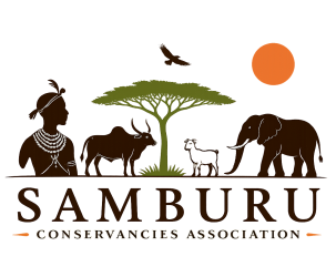 Samburu Conservancies Association