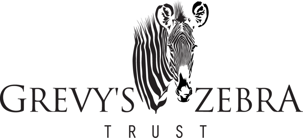 GZT-Logo