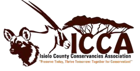 ICCA