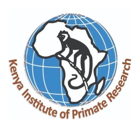 KIPRE Logo KIPRE Logo