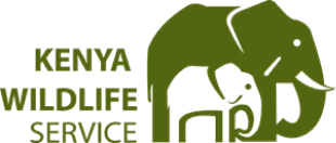KWS Logo KWS Logo