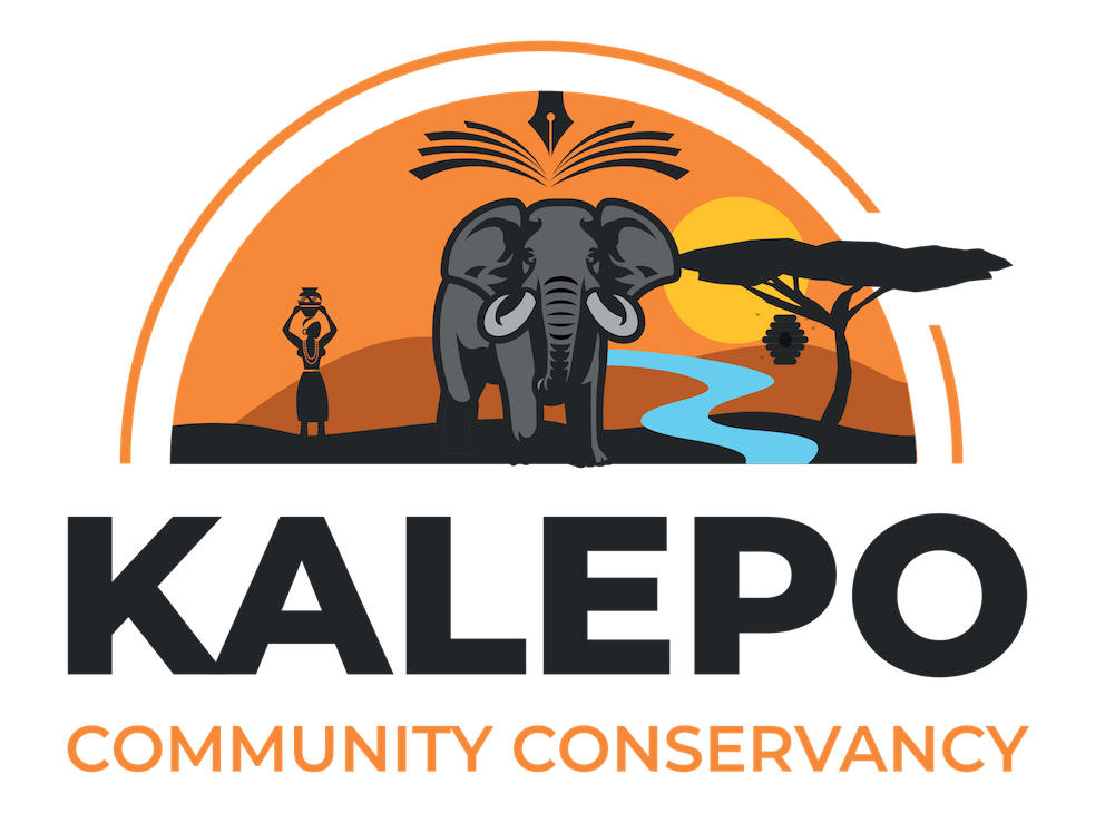 Kalepo Logo