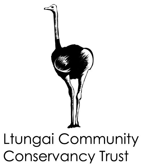 Ltungai-logo