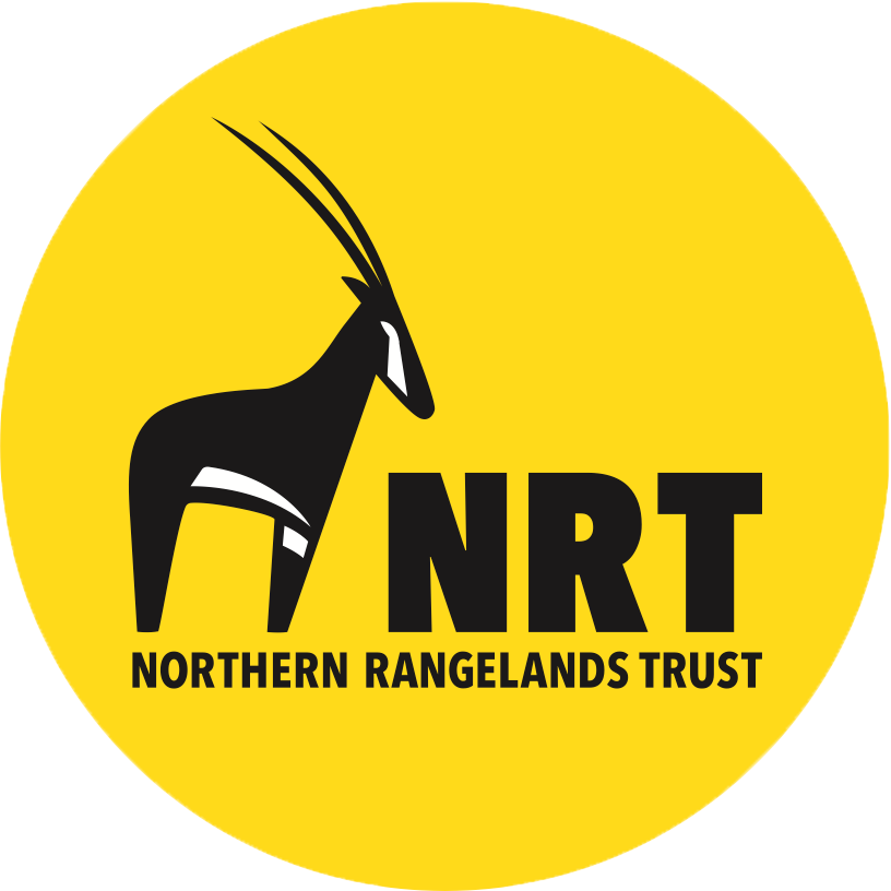 NRT Logo NRT Logo