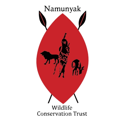 Namunyak