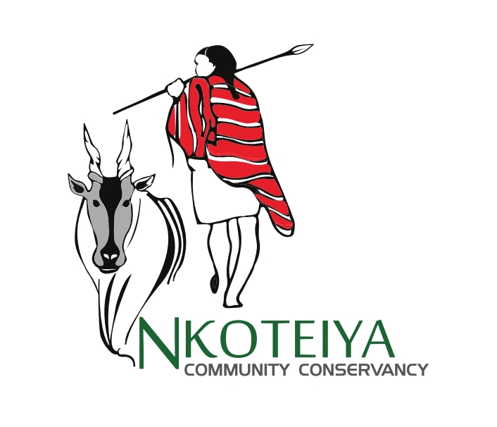 Nkoteya