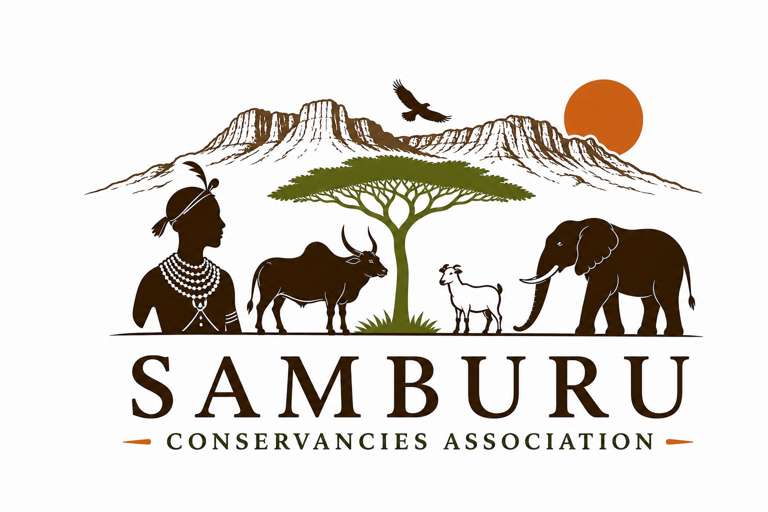 Samburu Conservancies Association