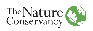TNC Logo TNC Logo
