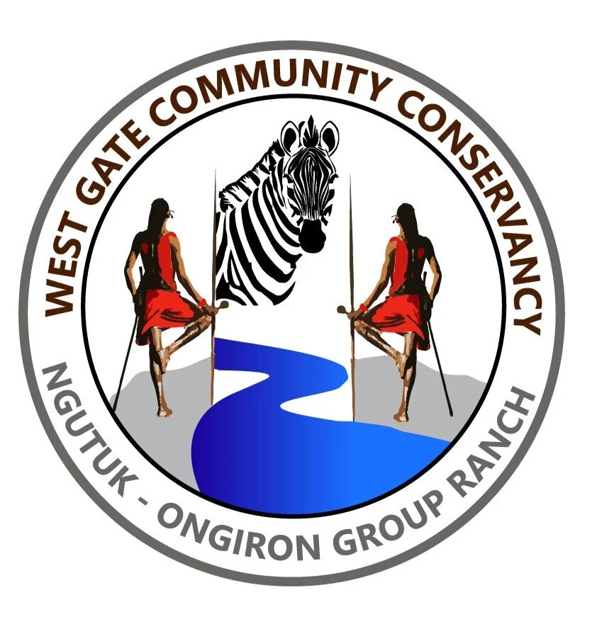 West-Gate