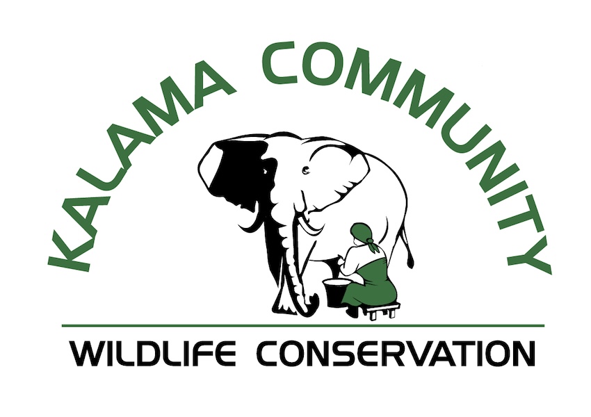 kalama