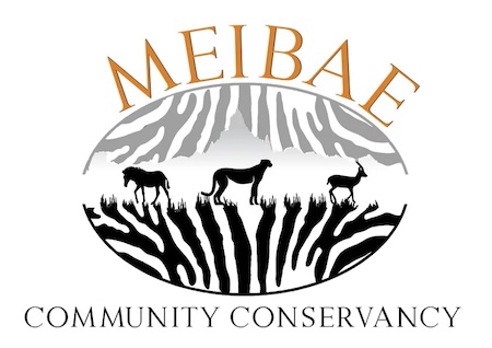 meibae_logo copy