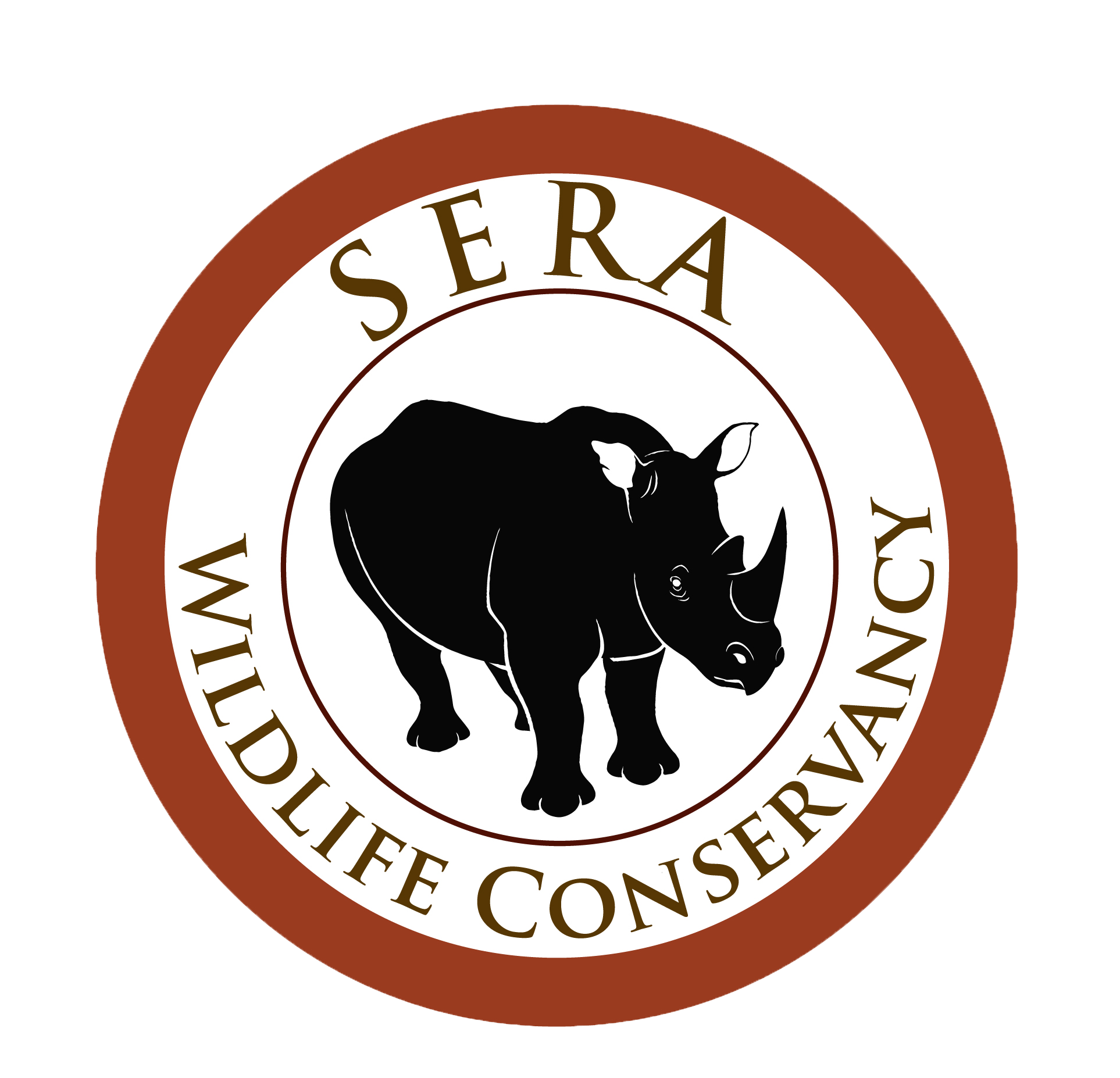 sera_logo transparent